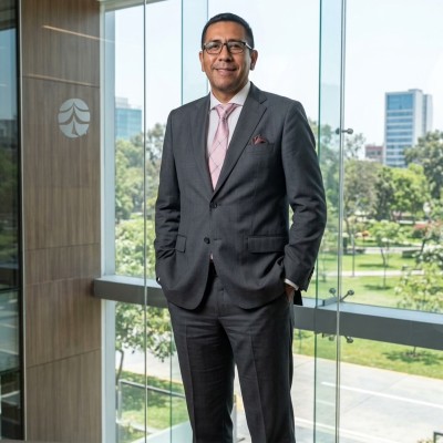 Jonathan Medina Diaz